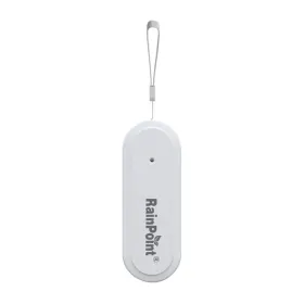 Rainpoint Smart+ Smart Thermohygrometer